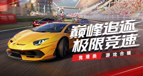 老司机在线网站巨鲸版
