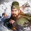 张凌赫直播