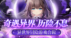 广东男篮绝杀