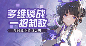 孙红雷气哭半个娱乐圈